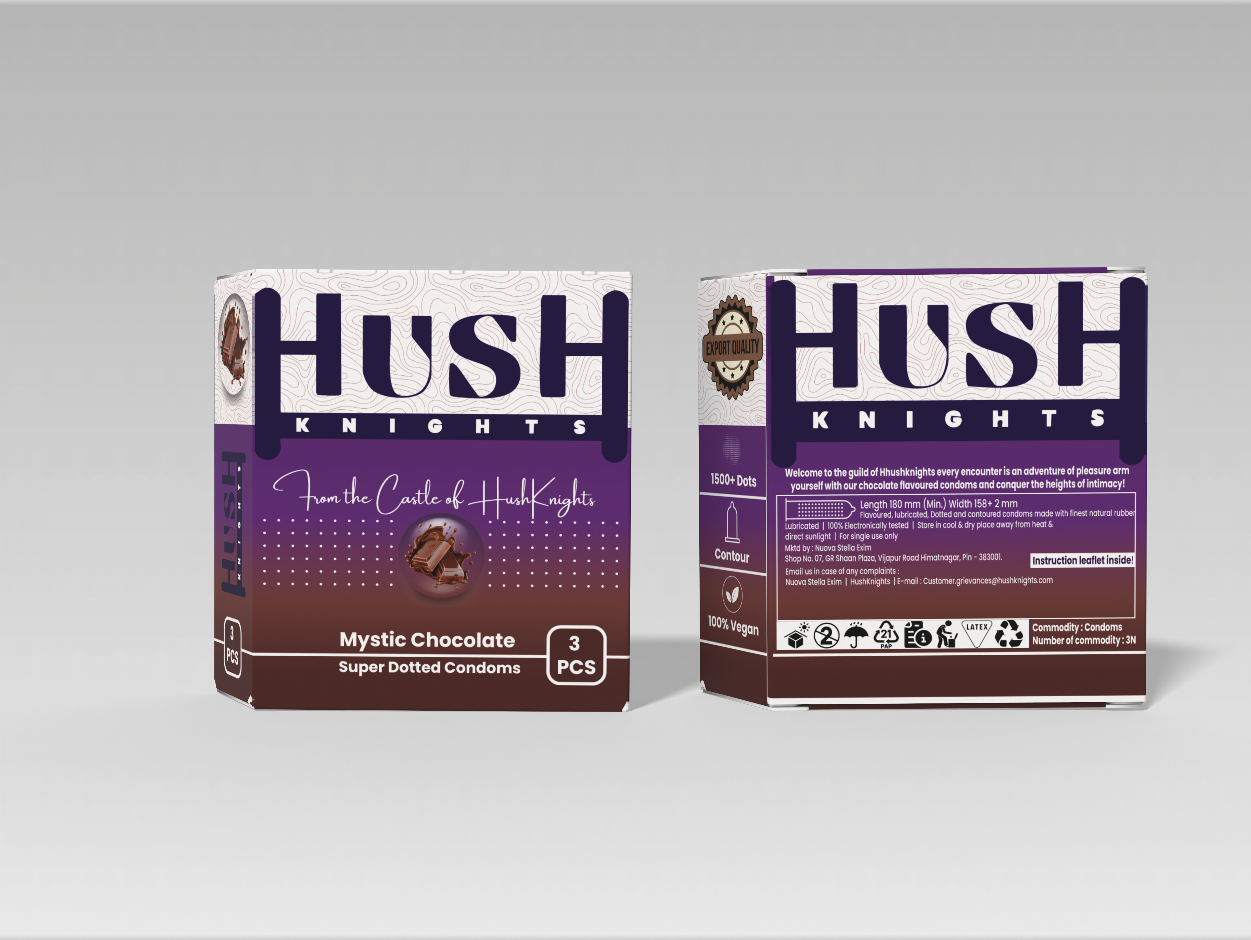 Render_Mockup_4000_3000_2025-04-23 (8)