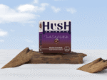 Mystic Chocolate