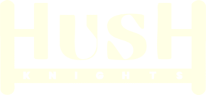 hushknights.com