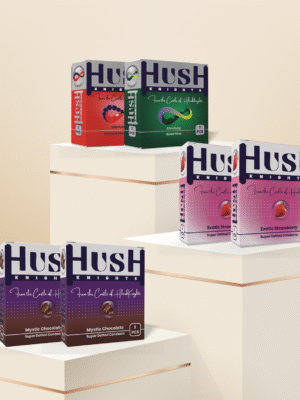 Knights Armory Combo